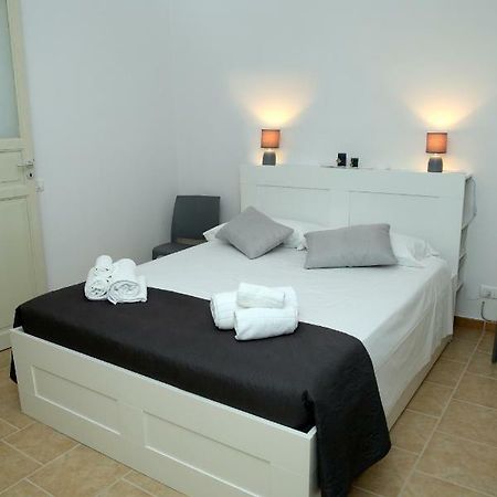 Izzhome Blue Ragusa Exterior photo